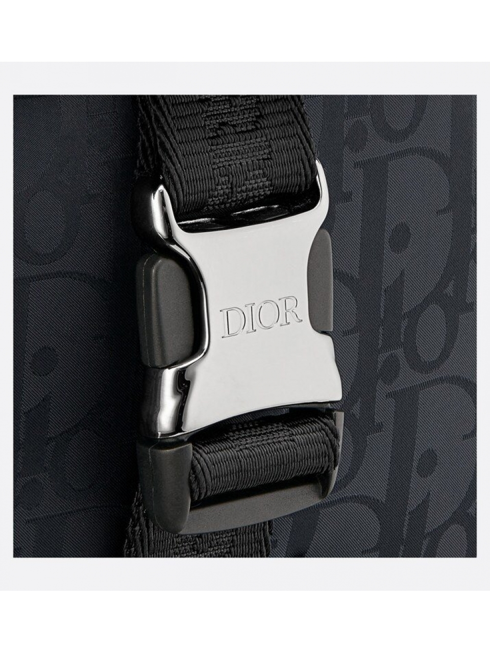 Рюкзак Christian Dior